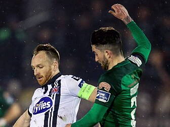 Here's all your LOI fixtur...